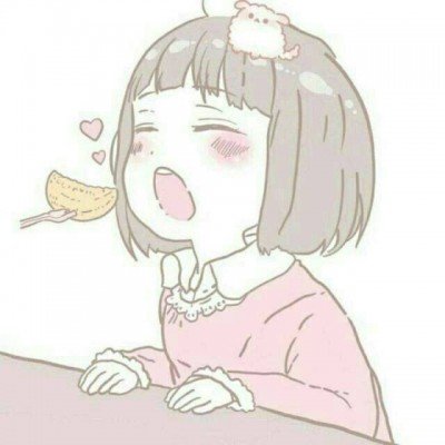 洲际导弹发射现场