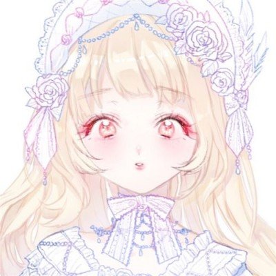 春日顶流！武汉樱花雨浪漫出圈