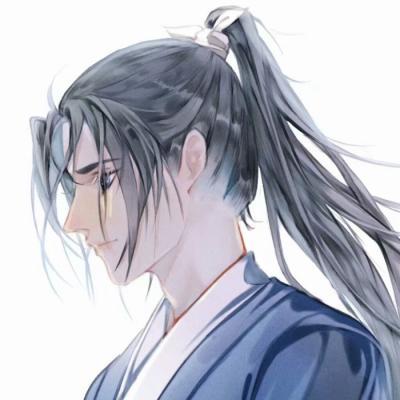 人与人最大的区别就是出门