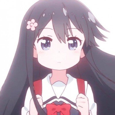 无人叉车撞向救护车