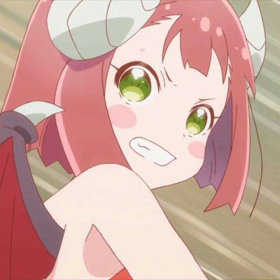 孙颖莎出行状态