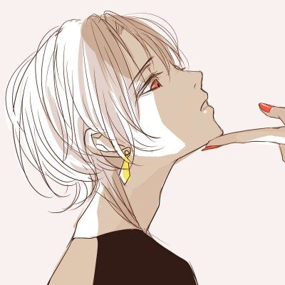 花嫁