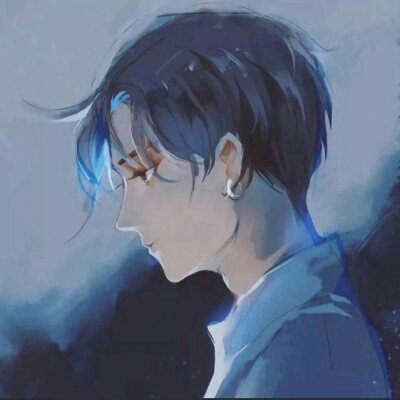 以色列将打击伊朗的摇钱树