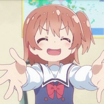 朱一龙吃蛋糕嘴全黑了