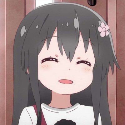 逐梦星辰 征途如虹