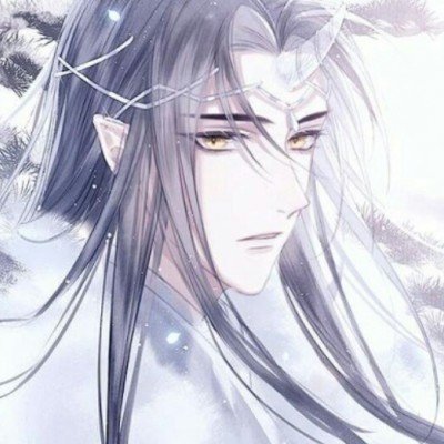 肖战现身青岛