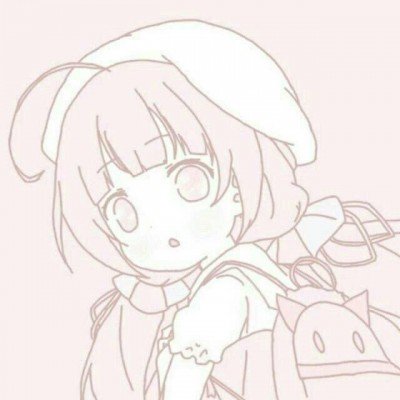 国外医生用气球给鼻塞患者通气