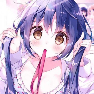 房屋月租50租给盲人 房东20年未涨价
