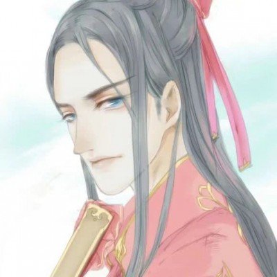 12岁误吞体温计32岁时取出